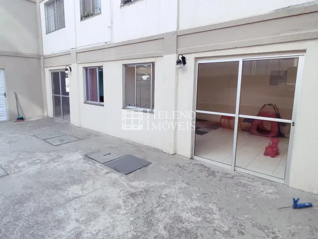Imagem 3: Apartamento em Gávea, Vespasiano/Mg
