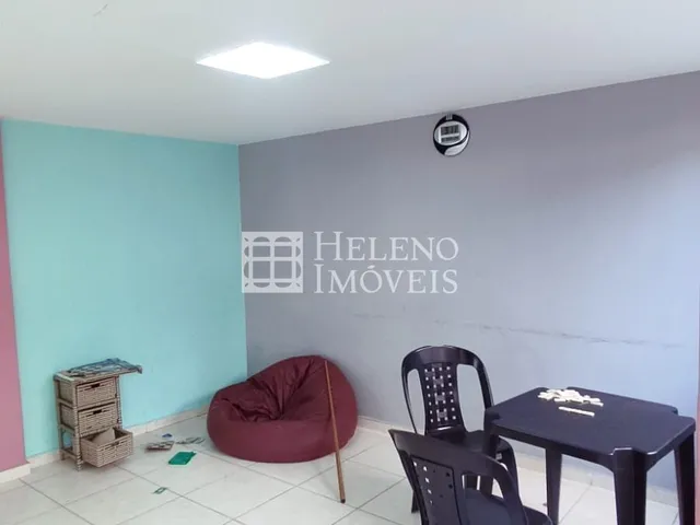 Imagem 2: Apartamento em Gávea, Vespasiano/Mg