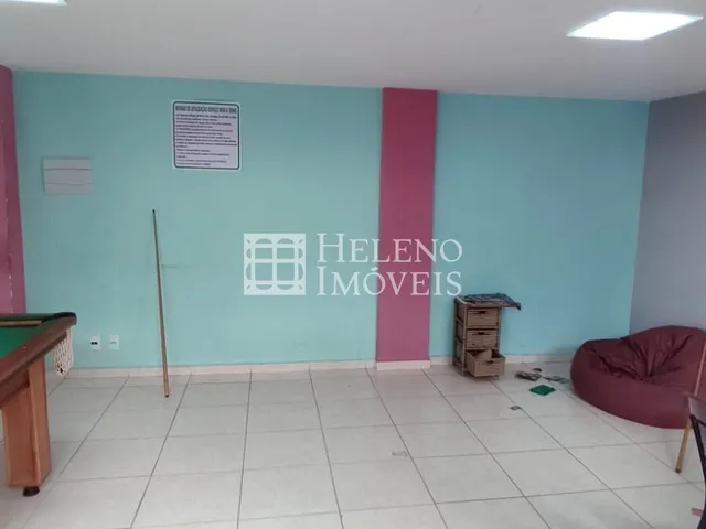 Imagem 12: Apartamento em Gávea, Vespasiano/Mg