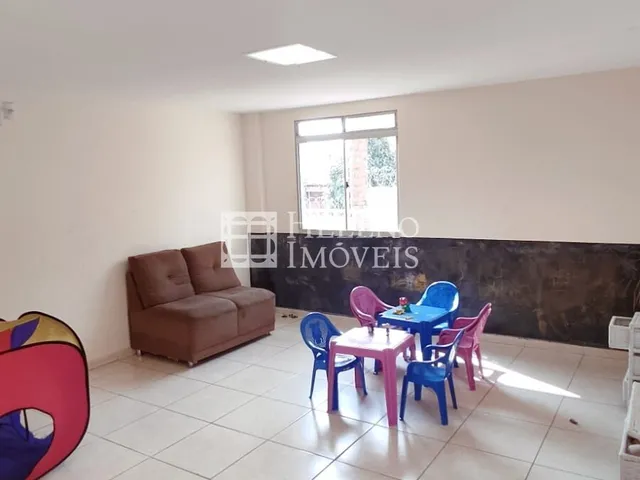 Imagem 15: Apartamento em Gávea, Vespasiano/Mg