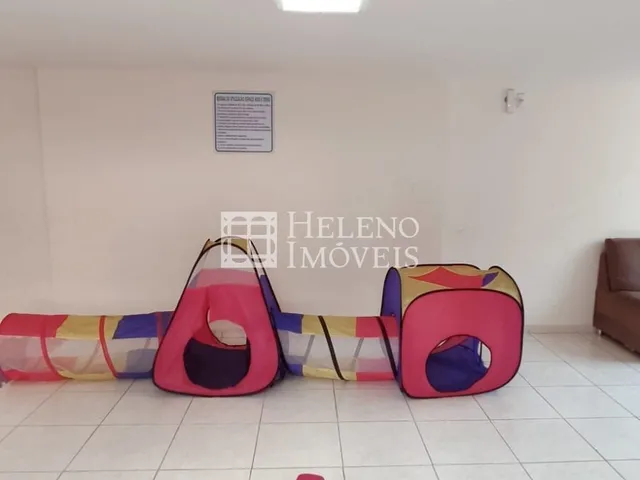 Imagem 14: Apartamento em Gávea, Vespasiano/Mg