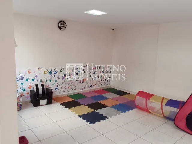 Imagem 13: Apartamento em Gávea, Vespasiano/Mg