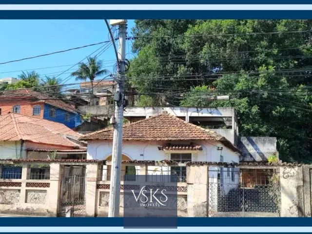 Imagem: Imóvel para Fins Comerciais com 625M2 em