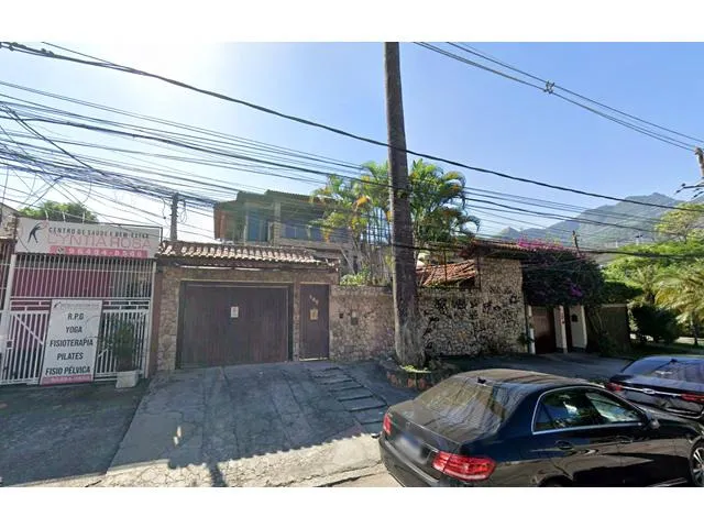 Imagem: CASA RESIDENCIAL em RIO DE JANEIRO - RJ