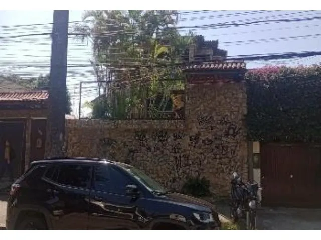 Imagem 7: CASA RESIDENCIAL em RIO DE JANEIRO - RJ, ANIL