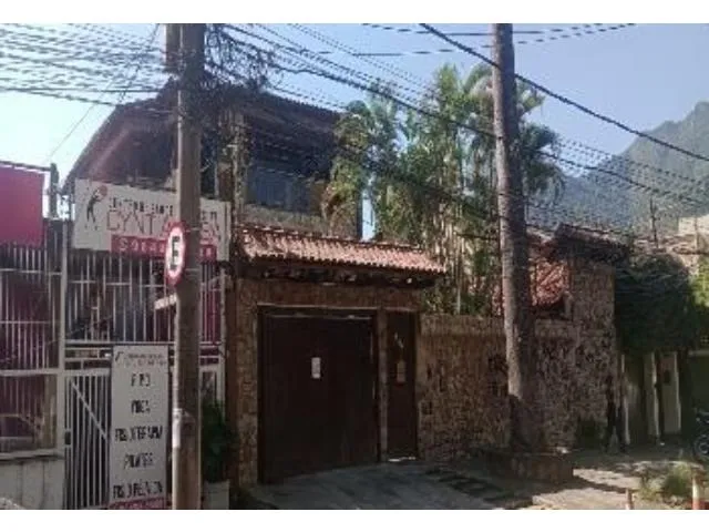 Imagem 10: CASA RESIDENCIAL em RIO DE JANEIRO - RJ, ANIL