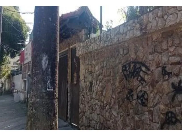 Imagem 9: CASA RESIDENCIAL em RIO DE JANEIRO - RJ, ANIL