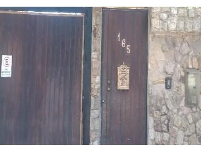 Imagem 3: CASA RESIDENCIAL em RIO DE JANEIRO - RJ, ANIL