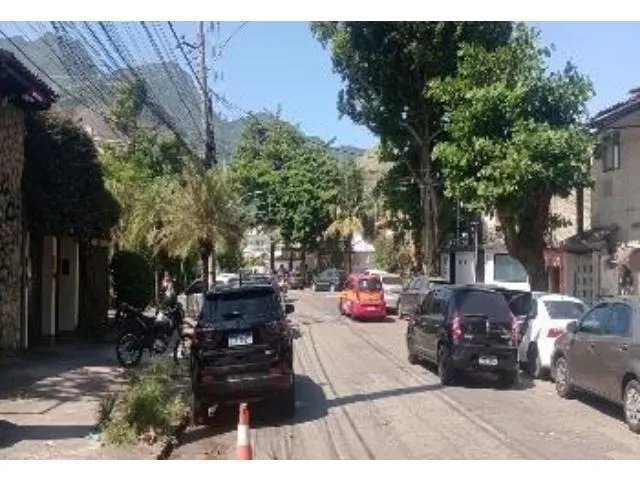 Imagem 5: CASA RESIDENCIAL em RIO DE JANEIRO - RJ, ANIL