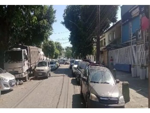 Imagem 4: CASA RESIDENCIAL em RIO DE JANEIRO - RJ, ANIL