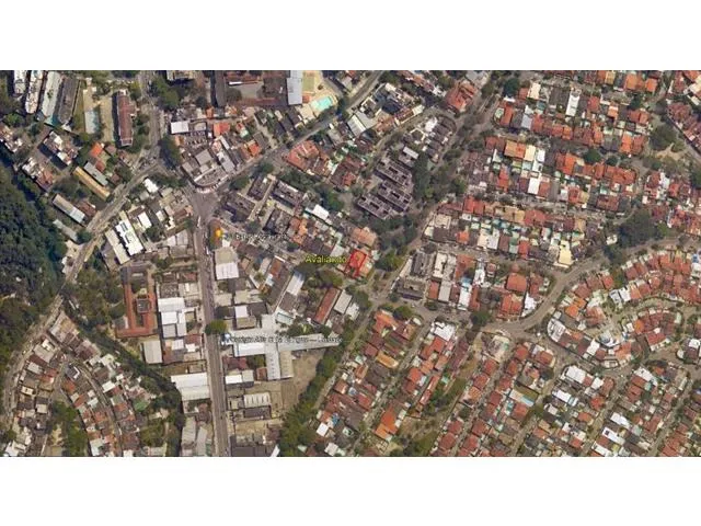 Imagem 6: CASA RESIDENCIAL em RIO DE JANEIRO - RJ, ANIL