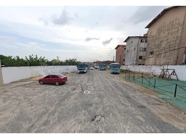 Imagem 4: APARTAMENTO RESIDENCIAL em FORTALEZA - CE, VILA PERI