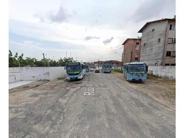 Imagem 5: APARTAMENTO RESIDENCIAL em FORTALEZA - CE, VILA PERI