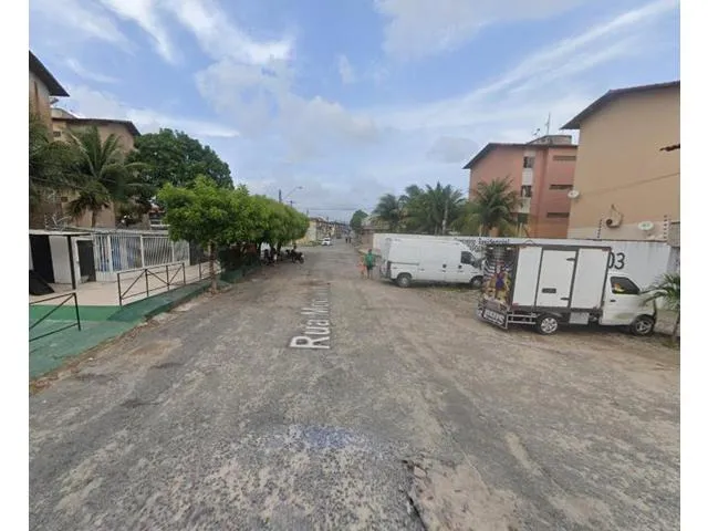 Imagem 3: APARTAMENTO RESIDENCIAL em FORTALEZA - CE, VILA PERI