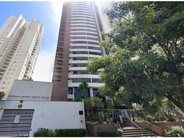 Imagem: APARTAMENTO RESIDENCIAL em GOIÂNIA - GO