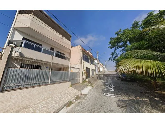 Imagem 2: CASA RESIDENCIAL em RIO DE JANEIRO - RJ, CAMPO GRANDE