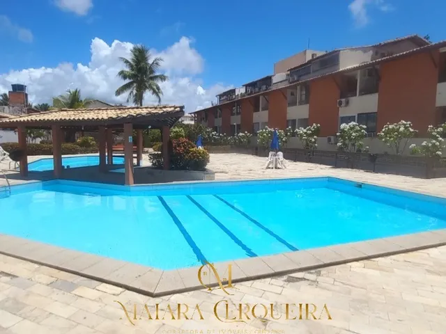 Imagem: Apartamento Residencial em Salvador - Ba