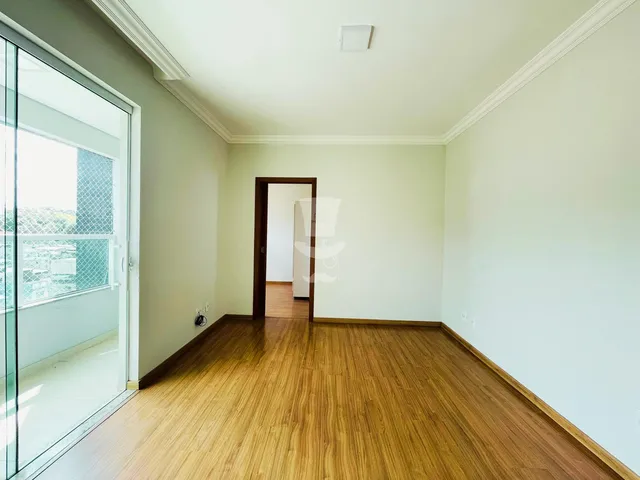 Imagem 12: Apartamento À Venda no santa Tereza I com 3 Quartos Sendo 1 Suíte em Barbacena