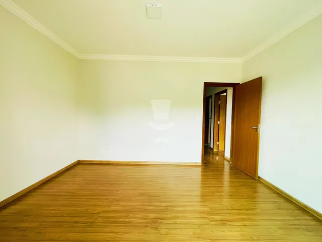 Imagem 5: Apartamento À Venda no santa Tereza I com 3 Quartos Sendo 1 Suíte em Barbacena