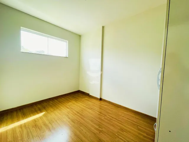 Imagem 10: Apartamento À Venda no santa Tereza I com 3 Quartos Sendo 1 Suíte em Barbacena