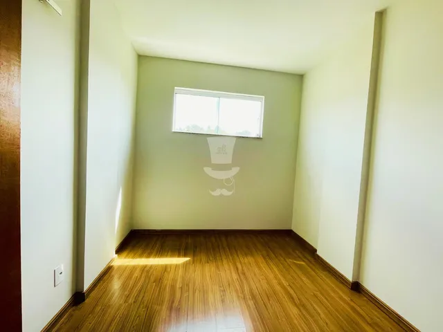 Imagem 9: Apartamento À Venda no santa Tereza I com 3 Quartos Sendo 1 Suíte em Barbacena