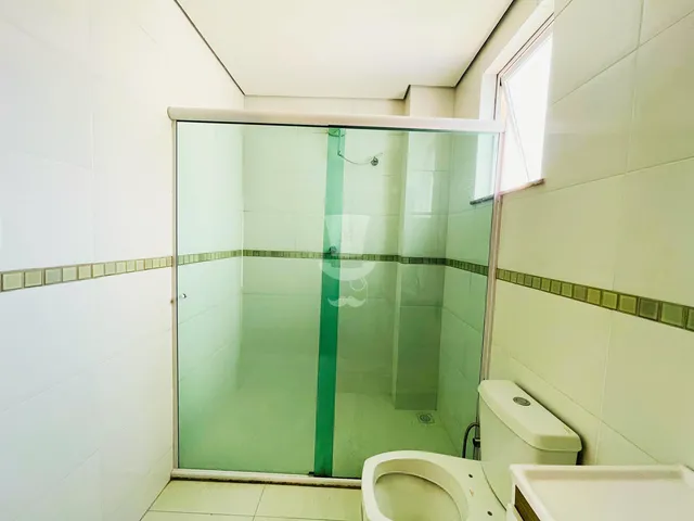 Imagem 4: Apartamento À Venda no santa Tereza I com 3 Quartos Sendo 1 Suíte em Barbacena