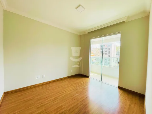 Imagem 15: Apartamento À Venda no santa Tereza I com 3 Quartos Sendo 1 Suíte em Barbacena