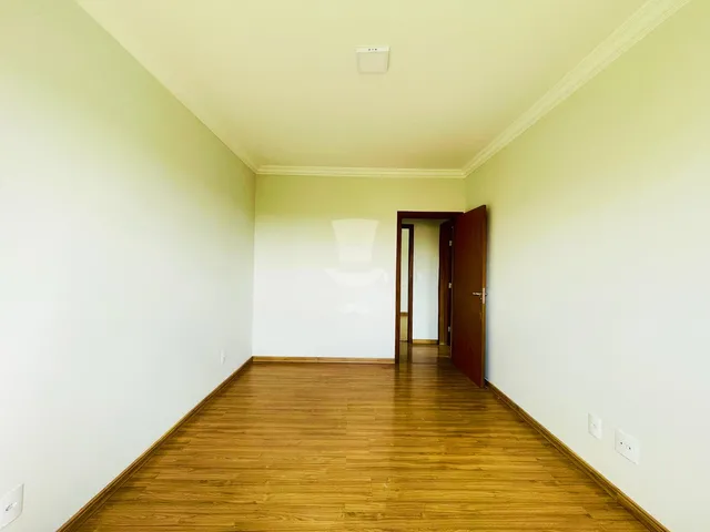 Imagem 13: Apartamento À Venda no santa Tereza I com 3 Quartos Sendo 1 Suíte em Barbacena