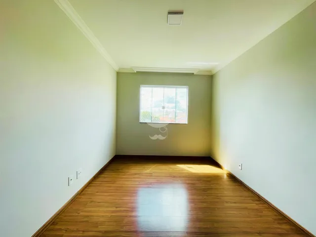 Imagem 16: Apartamento À Venda no santa Tereza I com 3 Quartos Sendo 1 Suíte em Barbacena