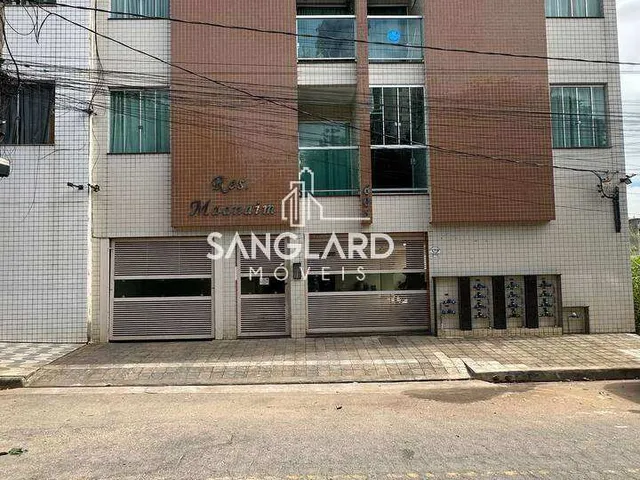 Imagem: Apartamento Completo À Venda Suíte, Sacada
