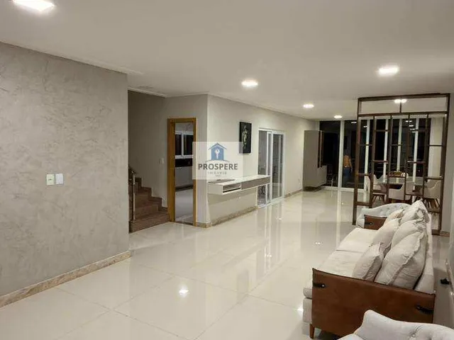 Imagem 5: Casa de condomínio para alugar, no Alphaville Litoral Norte 2 em Camaçari, Alphaville