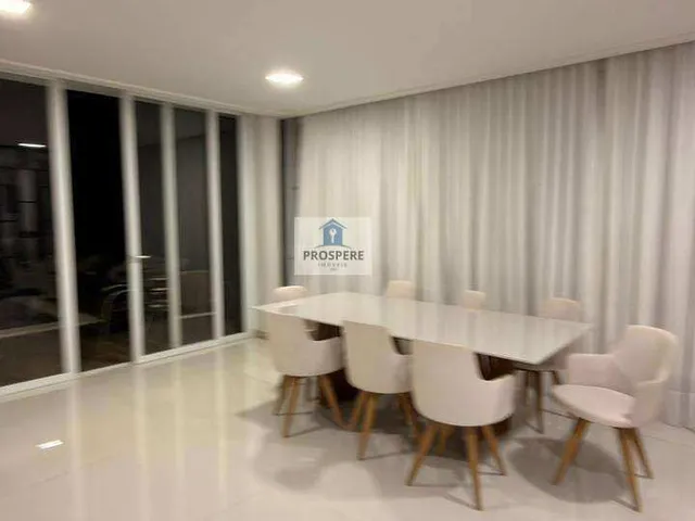 Imagem 6: Casa de condomínio para alugar, no Alphaville Litoral Norte 2 em Camaçari, Alphaville