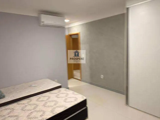 Imagem 12: Casa de condomínio para alugar, no Alphaville Litoral Norte 2 em Camaçari, Alphaville
