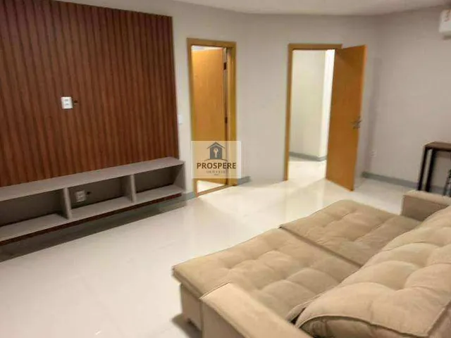Imagem 14: Casa de condomínio para alugar, no Alphaville Litoral Norte 2 em Camaçari, Alphaville