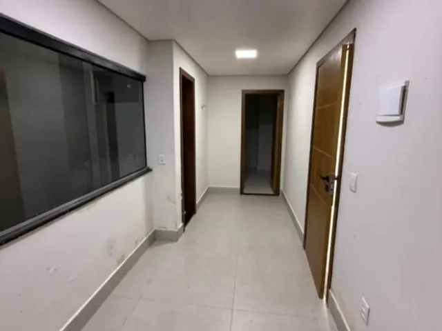 Imagem: Excelente Oportunidade! Apartamento À Venda