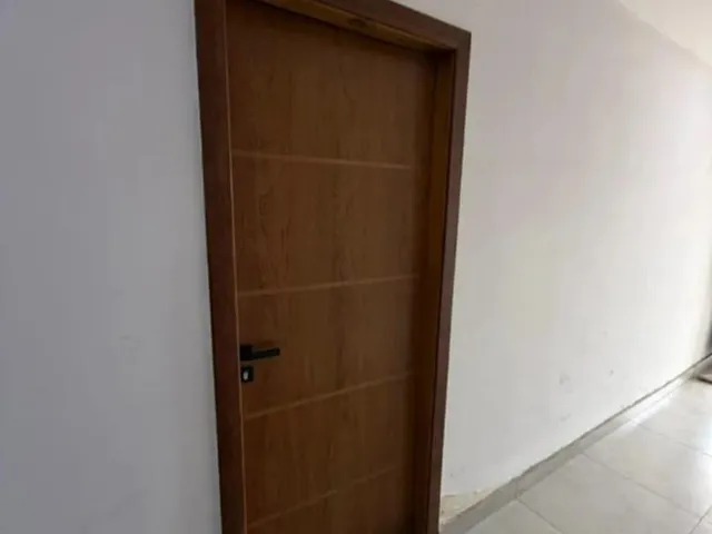 Imagem 3: Excelente Oportunidade! Apartamento À Venda em Taguatinga Sul, Brasília-Df: 1 Quarto, 1