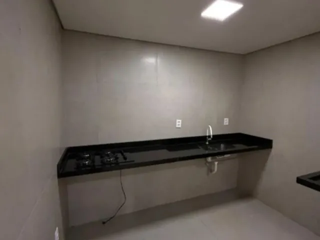 Imagem 6: Excelente Oportunidade! Apartamento À Venda em Taguatinga Sul, Brasília-Df: 1 Quarto, 1