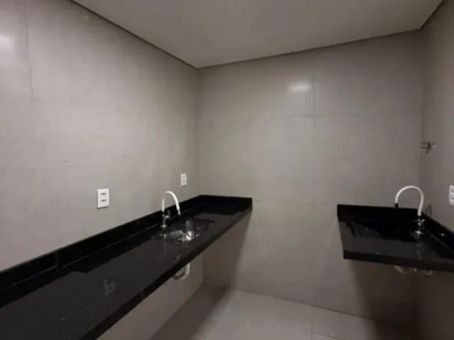 Imagem 2: Excelente Oportunidade! Apartamento À Venda em Taguatinga Sul, Brasília-Df: 1 Quarto, 1