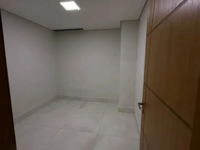 Imagem 8: Excelente Oportunidade! Apartamento À Venda em Taguatinga Sul, Brasília-Df: 1 Quarto, 1