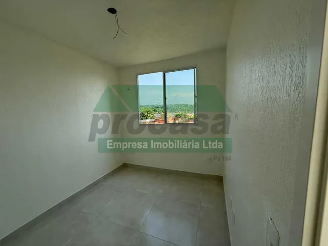Imagem 5: Apartamento em condomínio / Viva Vida Flores / Av das Torres