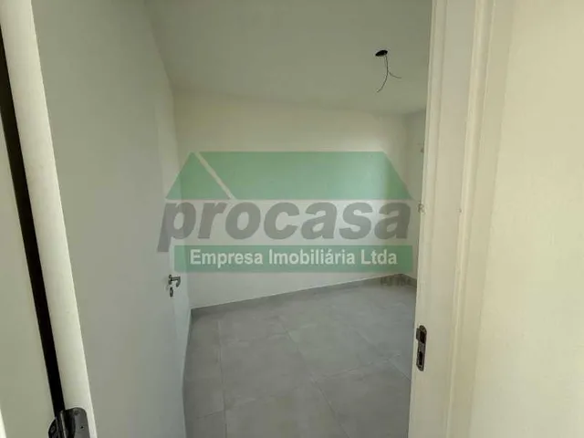 Imagem 6: Apartamento em condomínio / Viva Vida Flores / Av das Torres