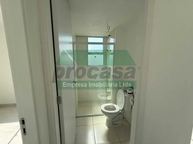 Imagem 7: Apartamento em condomínio / Viva Vida Flores / Av das Torres