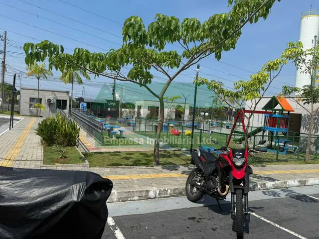 Imagem 11: Apartamento em condomínio / Viva Vida Flores / Av das Torres