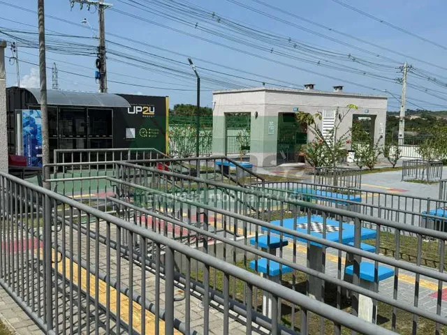Imagem 16: Apartamento em condomínio / Viva Vida Flores / Av das Torres