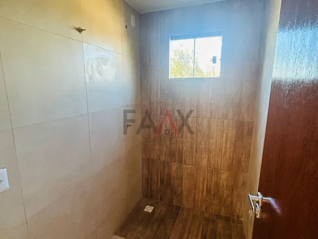 Imagem 7: Casa À Venda com Amplo Terreno, Bairro Vila Carli, Guarapuava - Pr