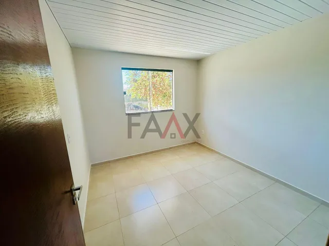Imagem 9: Casa À Venda com Amplo Terreno, Bairro Vila Carli, Guarapuava - Pr