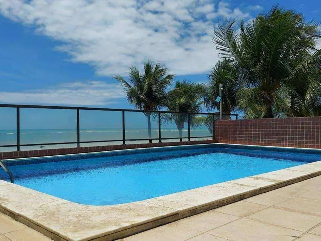 Imagem: Apartamento com 4 quartos, andar alto, Venda/Locação