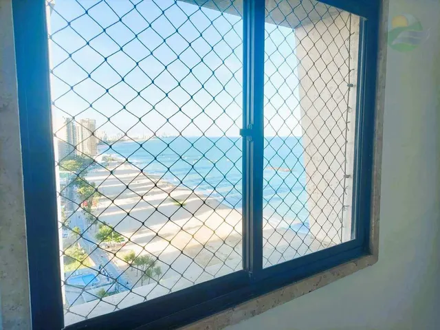 Imagem 2: Apartamento com 4 quartos, andar alto, Venda/Locação, em Candeias, Jaboatão dos