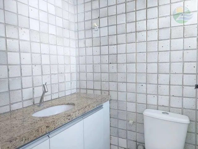 Imagem 4: Apartamento com 4 quartos, andar alto, Venda/Locação, em Candeias, Jaboatão dos