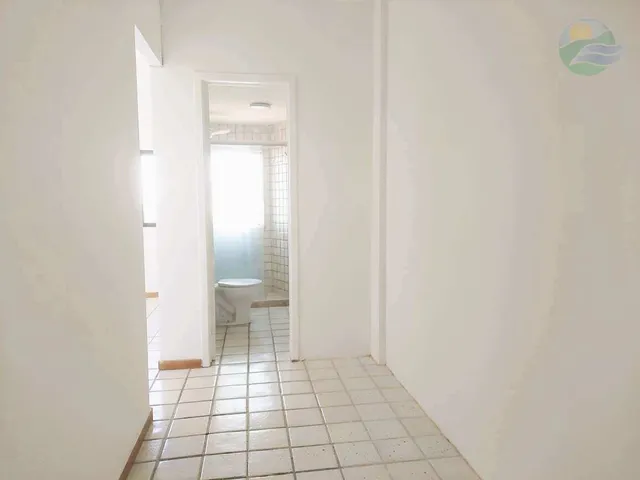 Imagem 6: Apartamento com 4 quartos, andar alto, Venda/Locação, em Candeias, Jaboatão dos